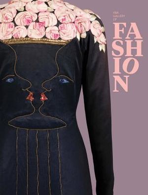 V&A Gallery of Fashion image number 0