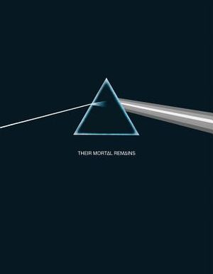 Pink Floyd: Their Mortal Remains image number 0