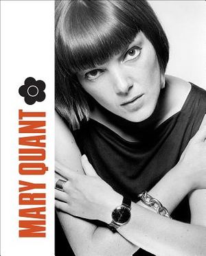 Mary Quant image number 0