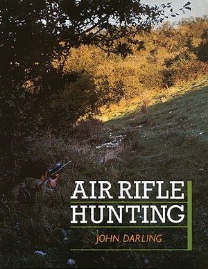 Air Rifle Hunting image number 0