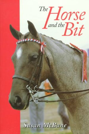 The Horse & the Bit image number 0