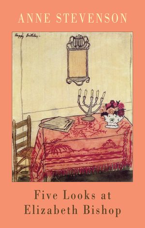Five Looks at Elizabeth Bishop image number 0