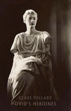 Ovid's Heroines image number 0