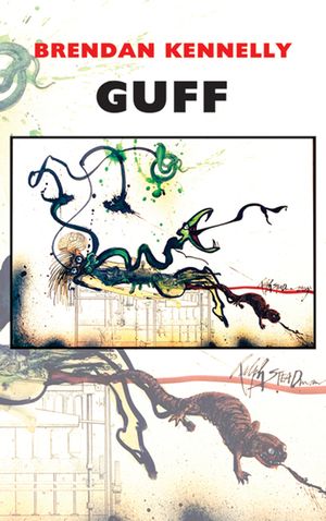 Guff image number 0