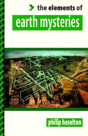 Elements of Earth Mysteries image number 0