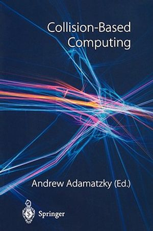 Collision-Based Computing image number 0