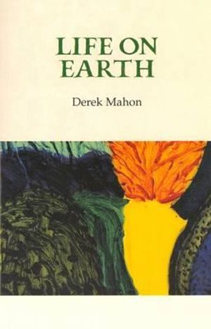 Life on Earth image number 0