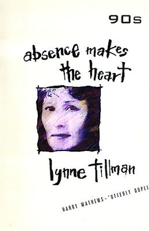 Absence Makes the Heart image number 0
