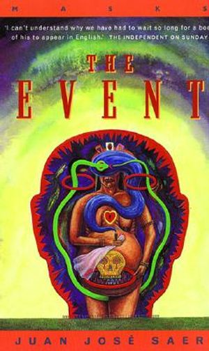 The Event image number 0