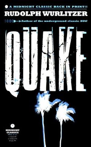 Quake image number 0