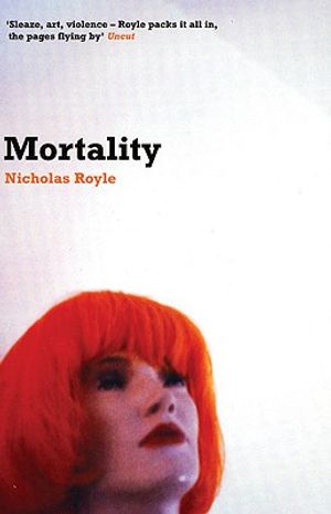 Mortality image number 0