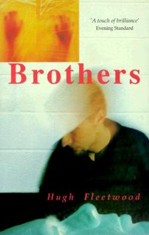 Brothers image number 0