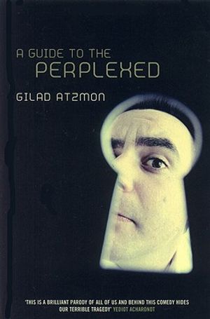A Guide to the Perplexed image number 0