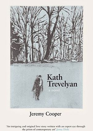 Kath Trevelyan image number 0