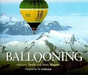 Ballooning image number 0