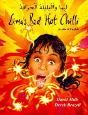 Lima's Red Hot Chilli image number 0