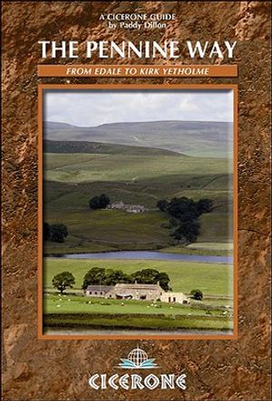 The Pennine Way image number 0