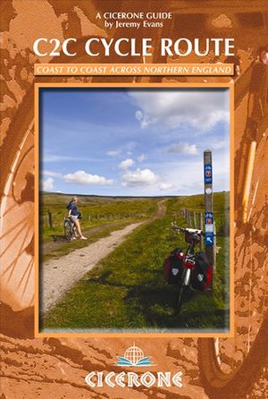 The C2C Cycle Route image number 0