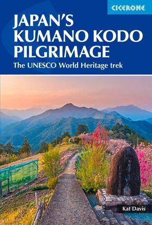 Japan's Kumano Kodo Pilgrimage image number 0