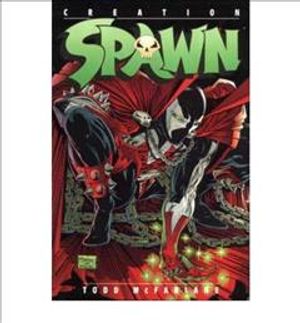 Spawn image number 0