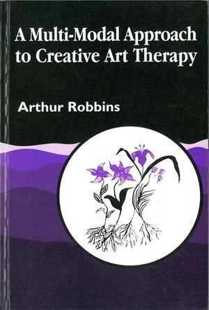 A Multi-Modal Approach to Creative Art Therapy: Performative Communication image number 0