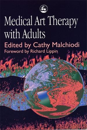 Medical Art Therapy with Adults image number 0