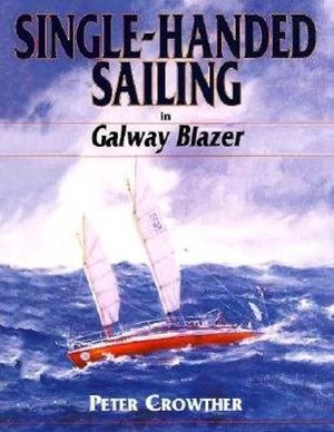 Singlehanded Sailing image number 0