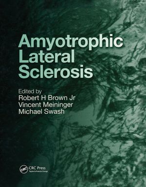 Amyotrophic Lateral Sclerosis image number 0