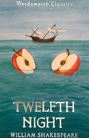 Twelfth Night image number 0