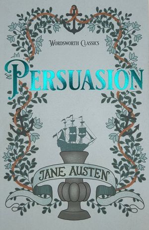 Persuasion image number 0