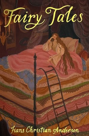 Fairy Tales image number 0