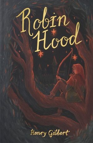 Robin Hood image number 0