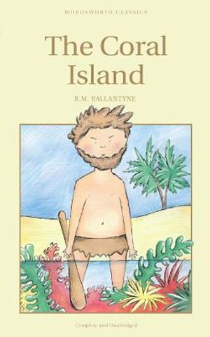 Coral Island image number 0