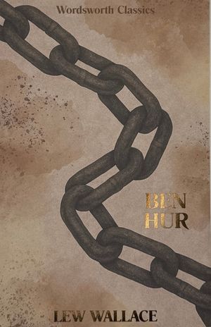 Ben Hur image number 0