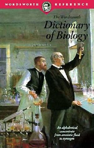 Dictionary Biology(tr) image number 0