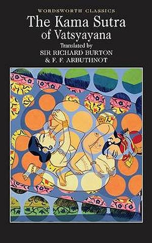 The Kama Sutra image number 0