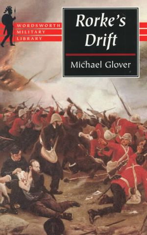 Rorke's Drift image number 0