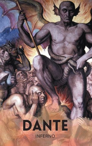 The Inferno image number 0