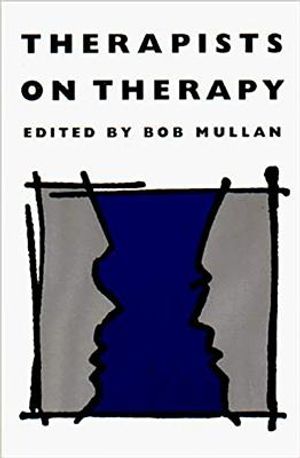 Therapists on Therapy image number 0