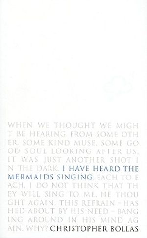 I Have Heard the Mermaids Singing image number 0