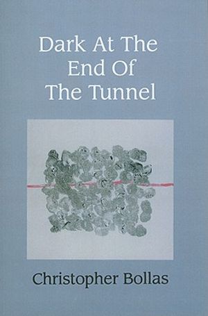 Dark at the End of the Tunnel image number 0