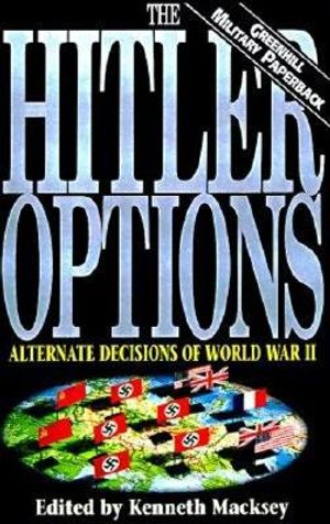 Hitler Options image number 0