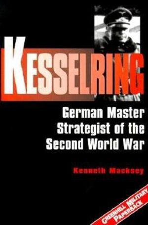 Kesselring-Softbound image number 0