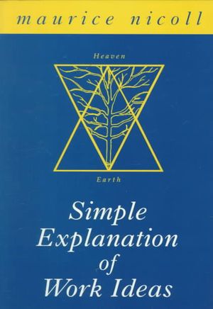 Simple Explanation of Work Ideas image number 0
