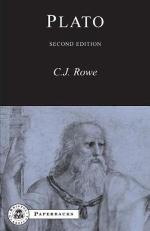 Plato image number 0