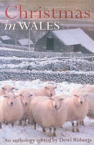 Christmas in Wales image number 0