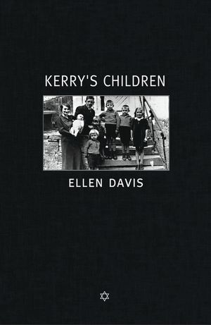 Kerry's Children image number 0