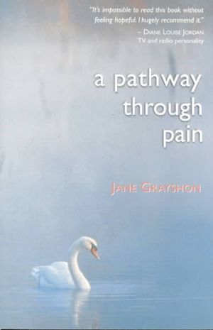 A Pathway Through Pain image number 0