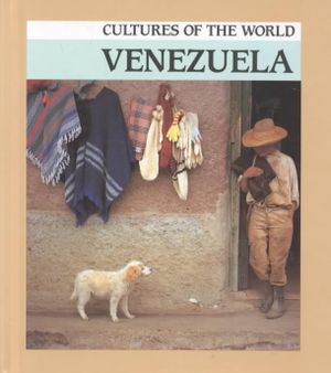 Venezuela image number 0