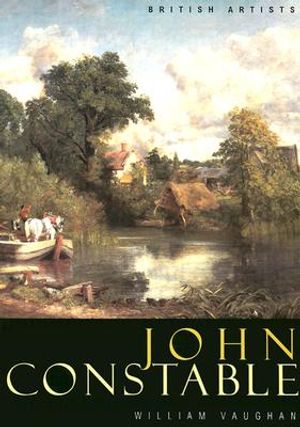 Tate British Artists: John Constable image number 0